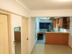Blk 412 Harmony View (Hougang), HDB 3 Rooms #432821801